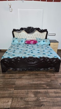 Ck Holidays - The Rural Heaven Resort,,3 star