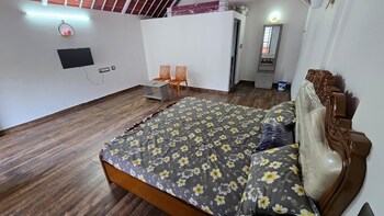 ck holidays the rural heaven resort