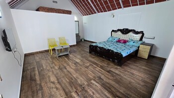 ck holidays the rural heaven resort