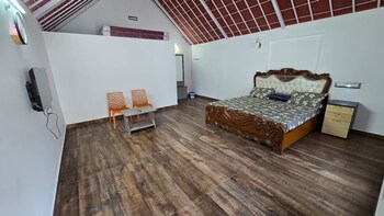 ck holidays the rural heaven resort