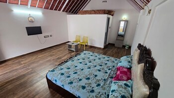 ck holidays the rural heaven resort