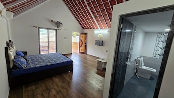 ck holidays the rural heaven resort