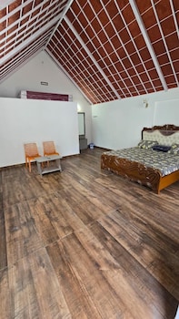 ck holidays the rural heaven resort