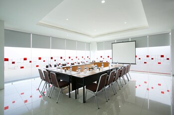 amaris hotel tebet jakarta