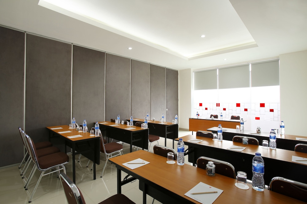 amaris hotel tebet jakarta