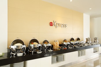 amaris hotel tebet jakarta