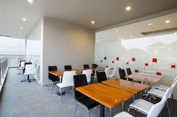 amaris hotel tebet jakarta