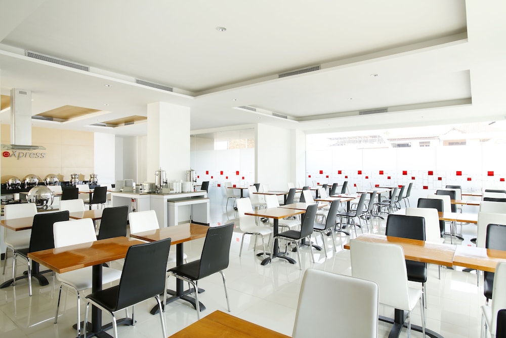 amaris hotel tebet jakarta