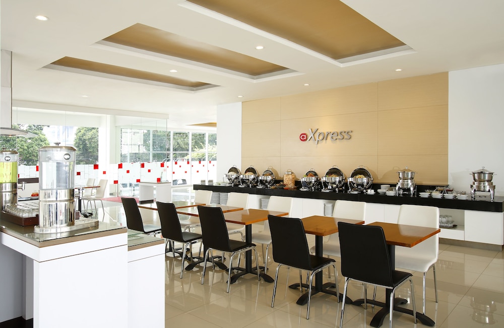 amaris hotel tebet jakarta