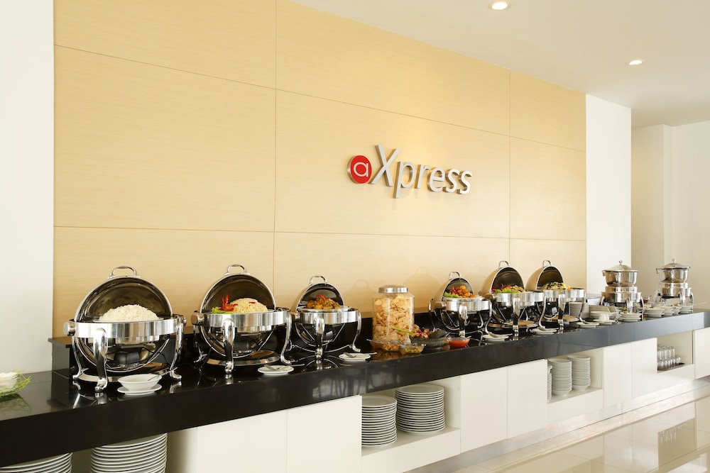 amaris hotel tebet jakarta