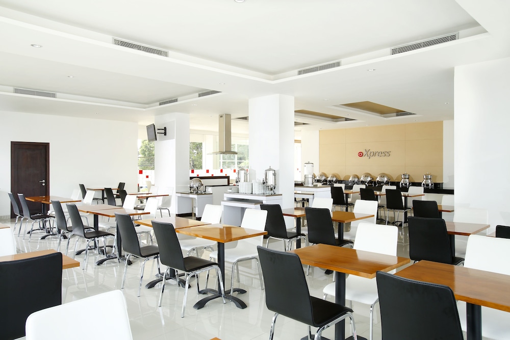 amaris hotel tebet jakarta