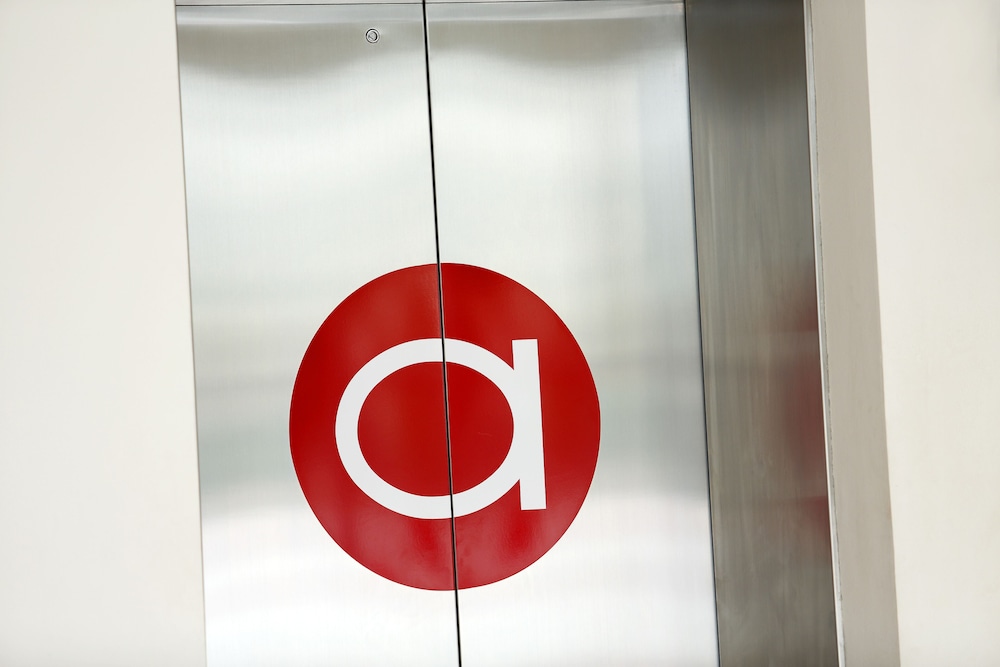 amaris hotel tebet jakarta