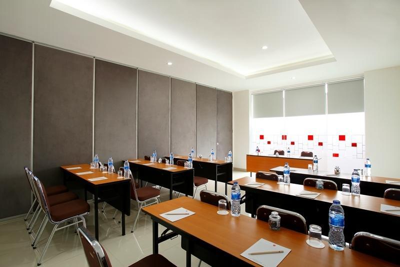 amaris hotel tebet jakarta