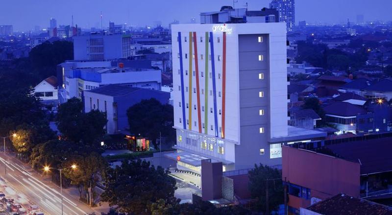 amaris hotel tebet jakarta