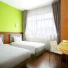amaris hotel tebet jakarta