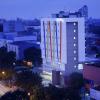 amaris hotel tebet jakarta