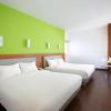amaris hotel tebet jakarta