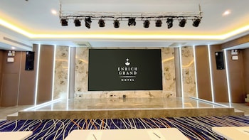 bangkok