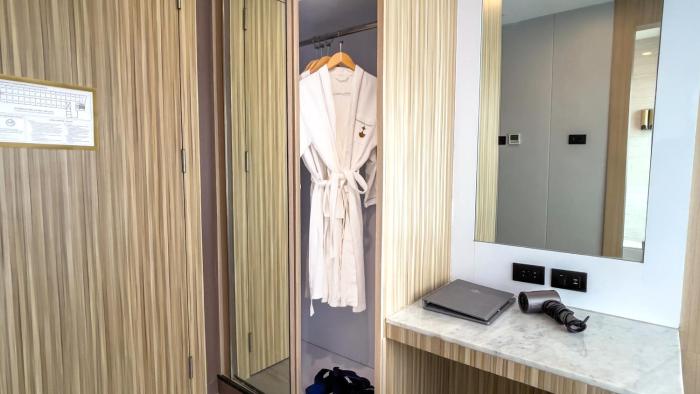 enrich grand hotel