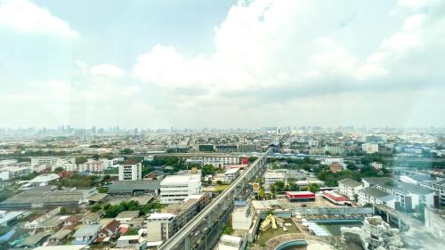 bangkok