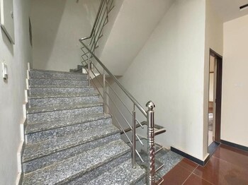hotel kashika inn varanasi