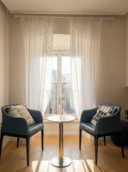 Respiro - Lux & Charm In Assisi,,0 star