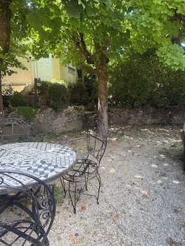auberge aux mille saveurs