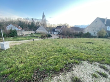 auberge aux mille saveurs