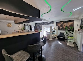 auberge aux mille saveurs