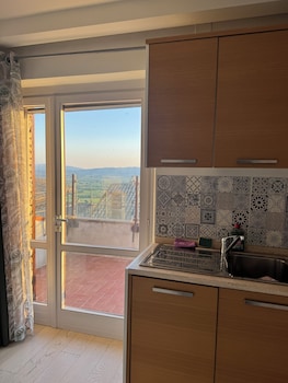 assisi