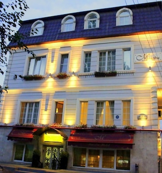 City-Image