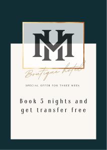Maestro Hotel,Yasamal>>Baku,4 star