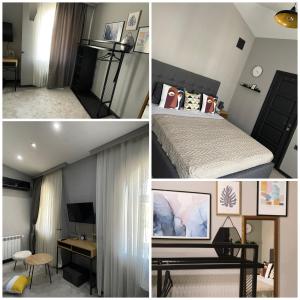 Maestro Hotel,Yasamal>>Baku,4 star
