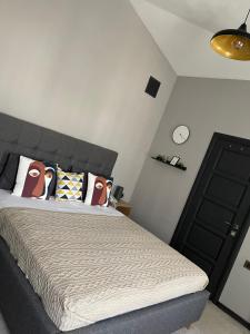 Maestro Hotel,Yasamal>>Baku,4 star