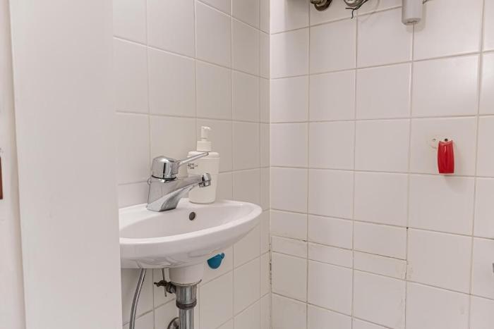 charming 2 apartments for extended stays