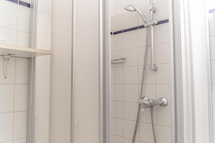 charming 2 apartments for extended stays