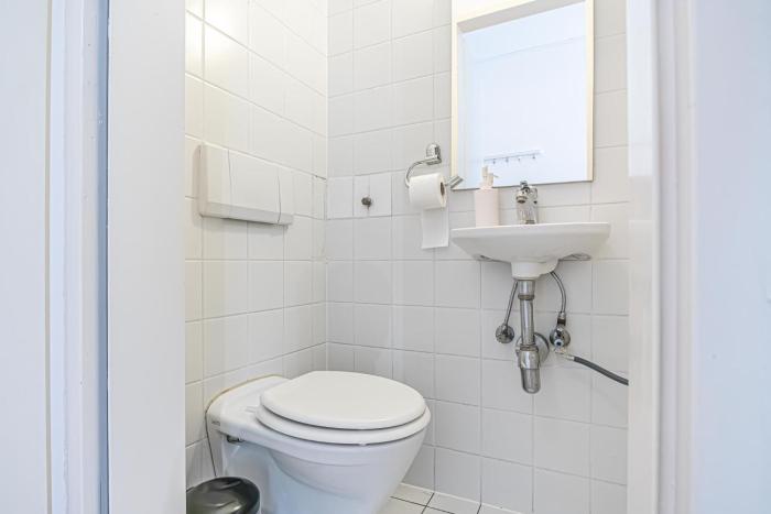 charming 2 apartments for extended stays