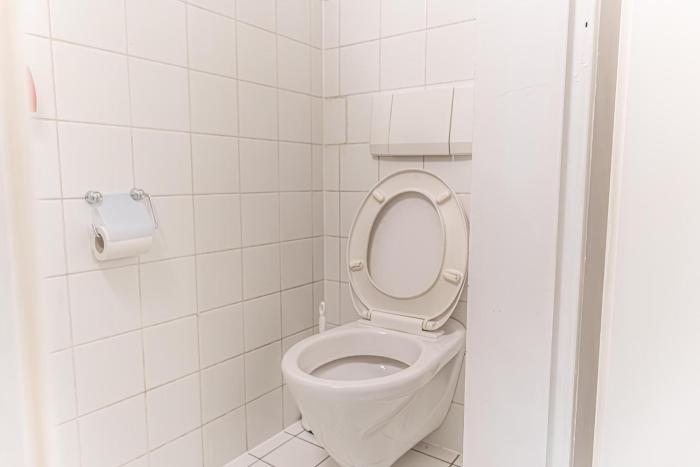 charming 2 apartments for extended stays