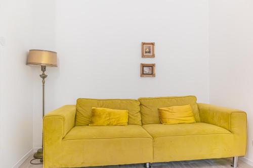 charming 2 apartments for extended stays