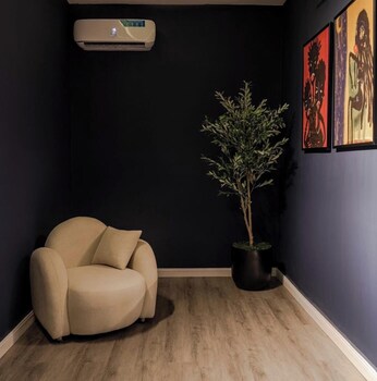 Canon Apartment,,5 star