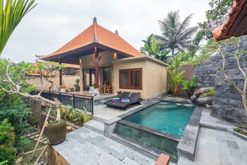 tirtha dawa villa