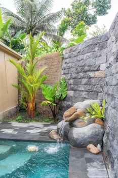 tirtha dawa villa