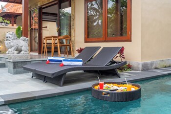 tirtha dawa villa