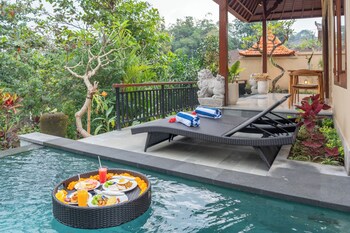 tirtha dawa villa