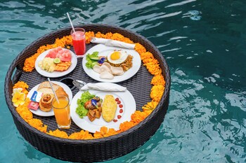 tirtha dawa villa