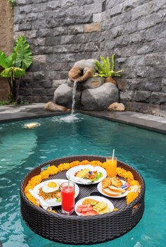 sebatu