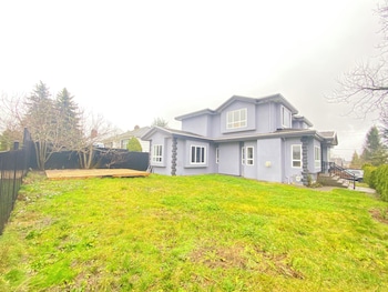 adm housing