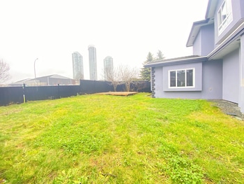 adm housing