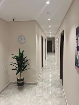transit 64 hotel