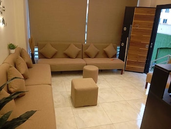 Hotel-Img